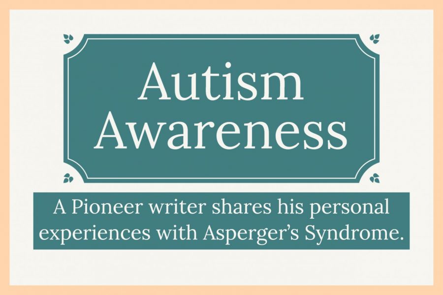 Autism Awareness