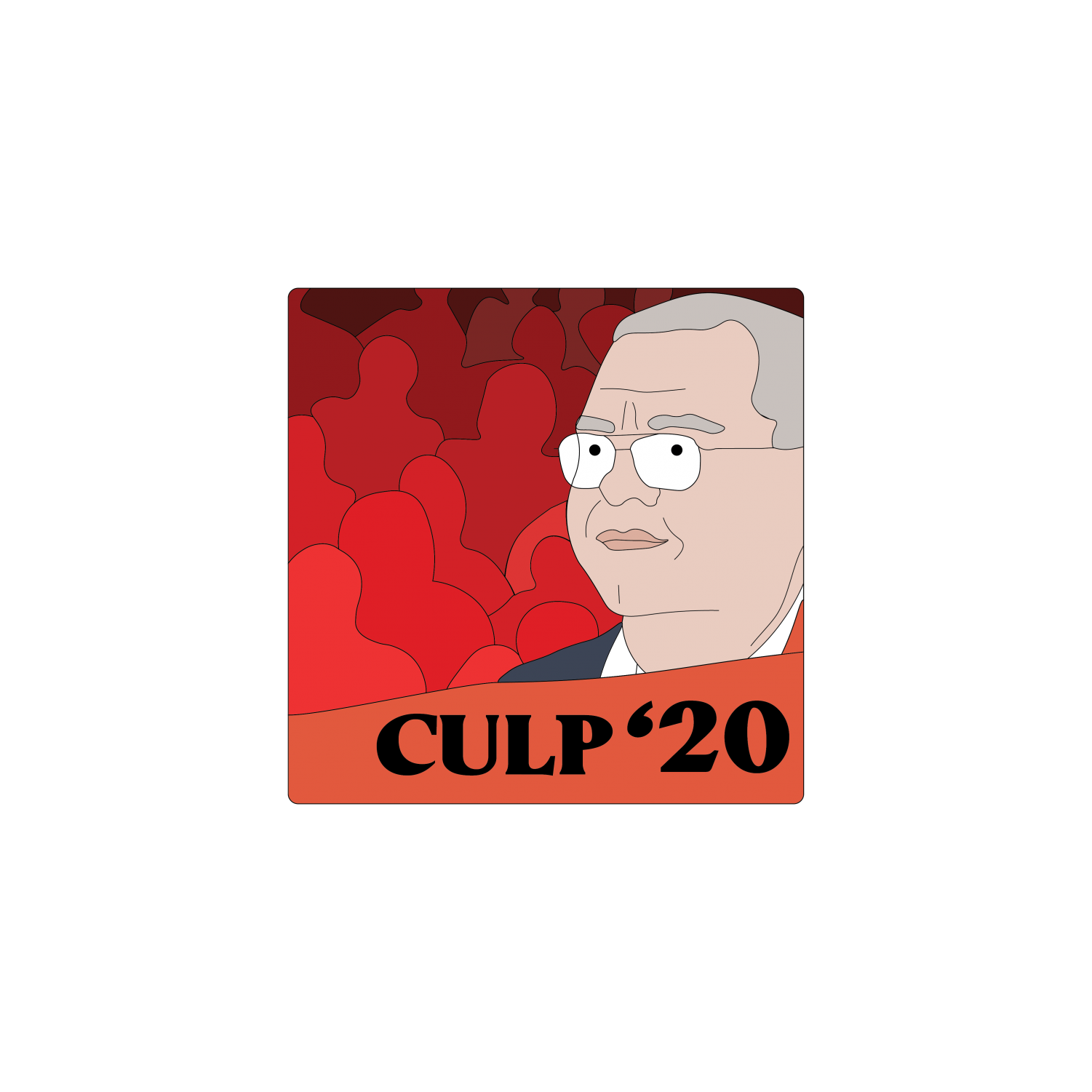 Culp
