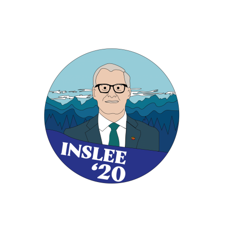 Inslee