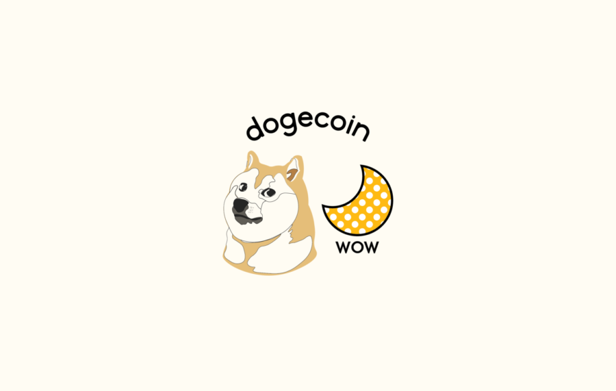 Dogecoin: The Joke Worth Almost $50 Billion