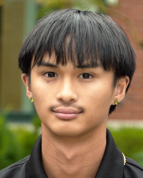 Jaden Walker